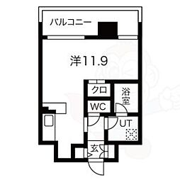レガーロ大津なぎさ公園