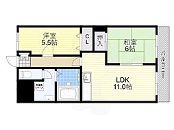 シャトーアルバ