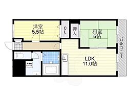 シャトーアルバ