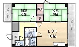 クローバーハイツ3