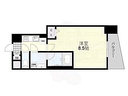 CITY SPIRE浜大津駅前