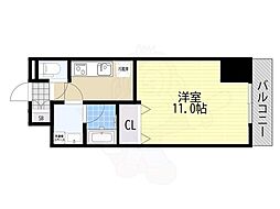 CITY SPIRE浜大津駅前