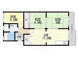 1st.ヴァンサン館