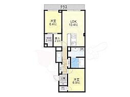 シャーメゾン　ユーウェル