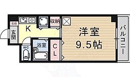 ノースビレッジ草津