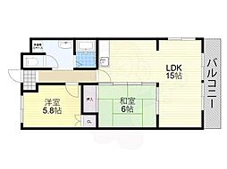 疋田マンション