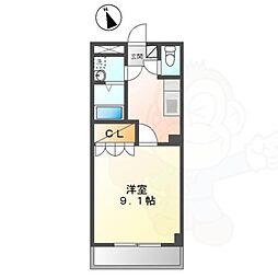 コンフォール・M