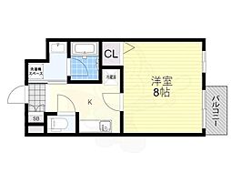 アンビエンテ 210