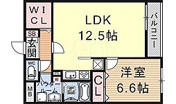 ボヌールロジェ