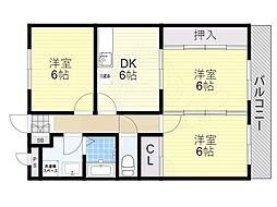 草津市野路９丁目