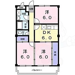 草津市野路９丁目