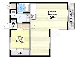 リバーヒル勧学