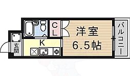 シャルムヤマモト 102