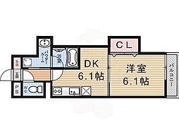 草津市大路１丁目