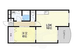 シェモア稲葉台