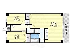 ＣＵＲＥＺＺＡ瀬田西