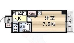 アイランド小野山