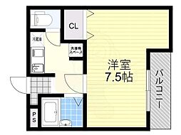 ブライトンパーク