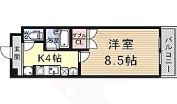 アートプラザ野路