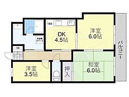 ポレールさかえ