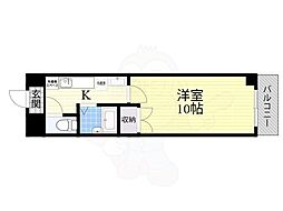 アートプラザ南笠