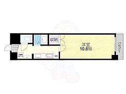 アートプラザミー