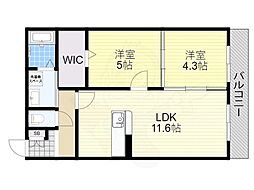 ハートフルマンション神出