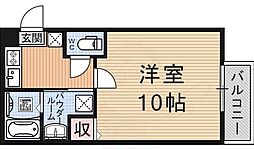 アークリード大津