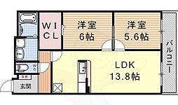 ハートフルマンション新左衛門