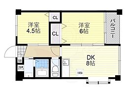 コンフォーレT2 333