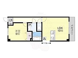 イクスコート大津駅前