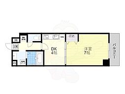 イクスコート大津駅前