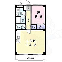 ステイツアルク