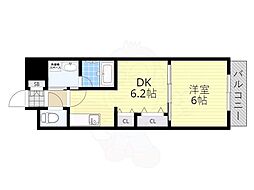 ラディエマルタ