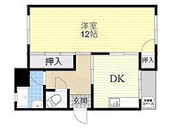 美喜マンション