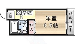 ニュー大将軍松兼 106