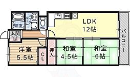 アミティエ草津