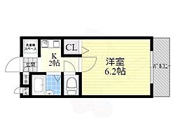 大津市大萱６丁目