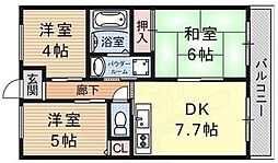 ブライトンステージ