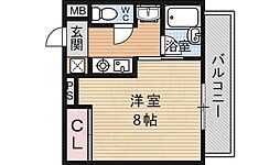 クッキィーセタ