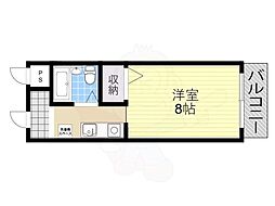 インペリアル瀬田