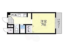 エランビタール 101