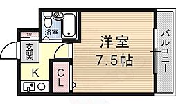 ラフィーネ瀬田