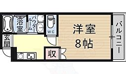 エンゼルハイツ