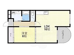 シェモア稲葉台