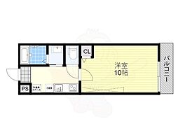 アークリード大津北