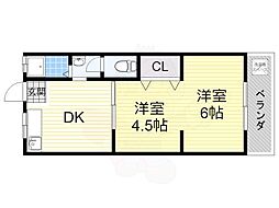 三幸マンション