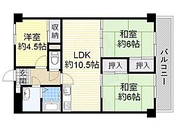 ヴィラセンチュリー21