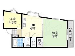 石山古都ハウス