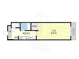 草津市野路東４丁目